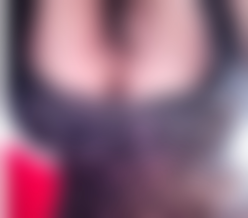 Escorts West Yorkshire Kirklees - Photos for Relaxing Thai massage